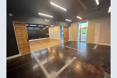 4007 N Taliaferro Avenue #B-C-D, Tampa, FL 33603 - Photo 8