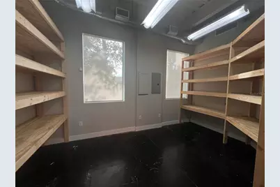 4007 N Taliaferro Avenue #B-C-D, Tampa, FL 33603 - Photo 10