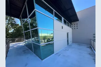 4007 N Taliaferro Avenue #B-C-D, Tampa, FL 33603 - Photo 4