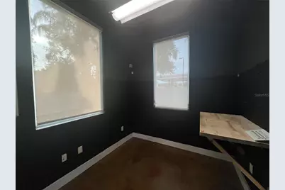 4007 N Taliaferro Avenue #B-C-D, Tampa, FL 33603 - Photo 16