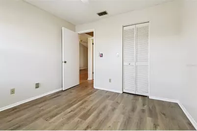 10780 43rd Street N #702, Clearwater, FL 33762 - Photo 18