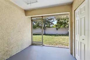 10780 43rd St N, Clearwater, FL 33762 - Photo 26
