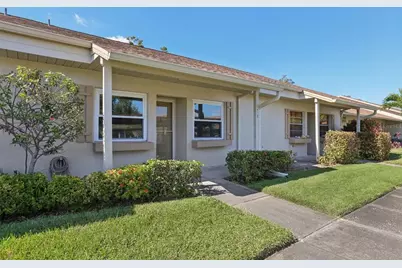 10780 43rd Street N #702, Clearwater, FL 33762 - Photo 30