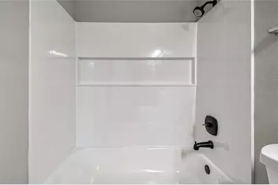 249 Granite Drive, Lakeland, FL 33809 - Photo 16