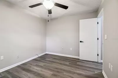249 Granite Drive, Lakeland, FL 33809 - Photo 24