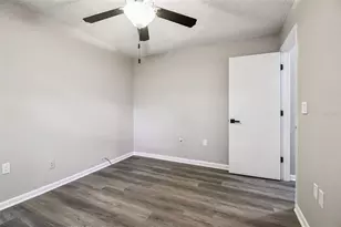 249 Granite Dr, Lakeland, FL 33809 - Photo 24