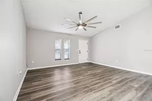 249 Granite Dr, Lakeland, FL 33809 - Photo 8