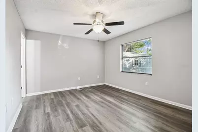 249 Granite Drive, Lakeland, FL 33809 - Photo 18