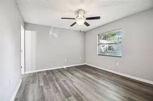 249 Granite Dr, Lakeland, FL 33809 - Photo 18