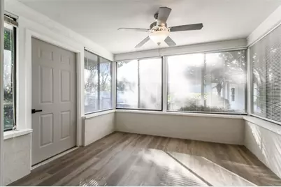 249 Granite Drive, Lakeland, FL 33809 - Photo 28