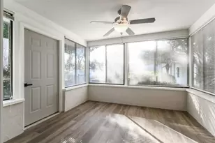 249 Granite Dr, Lakeland, FL 33809 - Photo 28