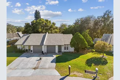 249 Granite Drive, Lakeland, FL 33809 - Photo 36