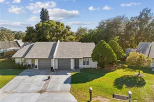 249 Granite Dr, Lakeland, FL 33809 - Photo 36