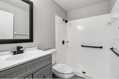 249 Granite Drive, Lakeland, FL 33809 - Photo 22