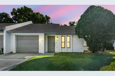 249 Granite Drive, Lakeland, FL 33809 - Photo 1