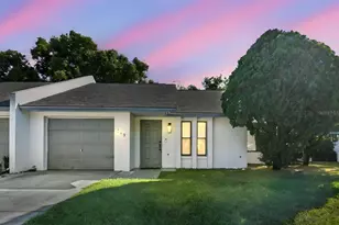 249 Granite Dr, Lakeland, FL 33809 - Photo 1