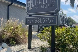 675 Indian Rocks Road N, Belleair Bluffs, FL 33770 - Photo 2