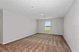 31659 Bienville Ln, Wesley Chapel, FL 33545 - Photo 10