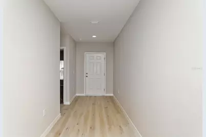 31659 Bienville Lane, Wesley Chapel, FL 33545 - Photo 18