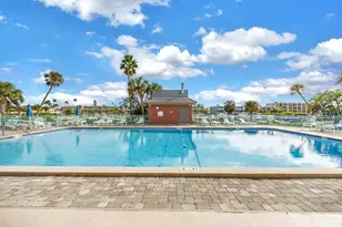 1 Key Capri, Treasure Island, FL 33706 - Photo 26