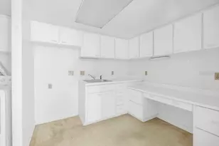 1 Key Capri, Treasure Island, FL 33706 - Photo 24