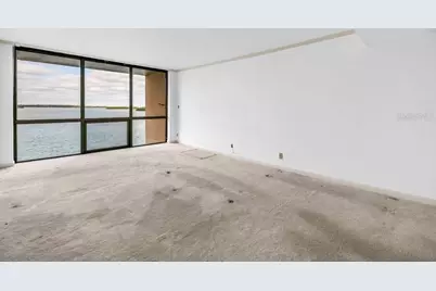 1 Key Capri #209E, Treasure Island, FL 33706 - Photo 18