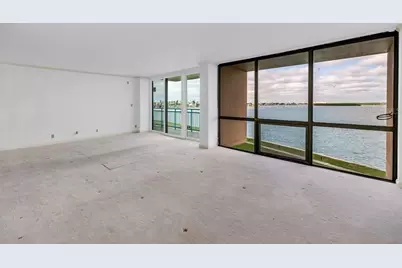 1 Key Capri #209E, Treasure Island, FL 33706 - Photo 8