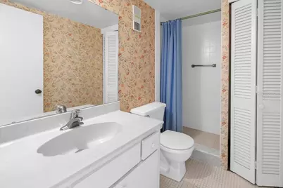 1 Key Capri #209E, Treasure Island, FL 33706 - Photo 14