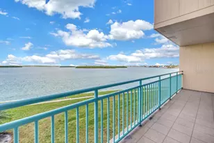 1 Key Capri, Treasure Island, FL 33706 - Photo 12