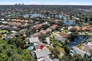 5282 White Sand Cir NE, Saint Petersburg, FL 33703 - Photo 50