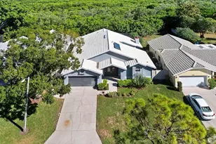 5282 White Sand Cir NE, Saint Petersburg, FL 33703 - Photo 48