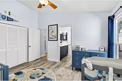 5282 White Sand Circle NE, Saint Petersburg, FL 33703 - Photo 26
