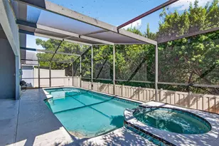 5282 White Sand Cir NE, Saint Petersburg, FL 33703 - Photo 42