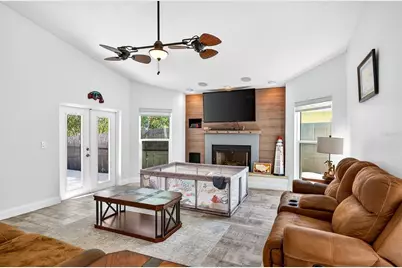 5282 White Sand Circle NE, Saint Petersburg, FL 33703 - Photo 18