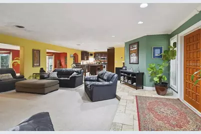 1204 Eckles Drive, Tampa, FL 33612 - Photo 20