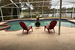 1204 Eckles Dr, Tampa, FL 33612 - Photo 2