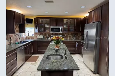 1204 Eckles Drive, Tampa, FL 33612 - Photo 16