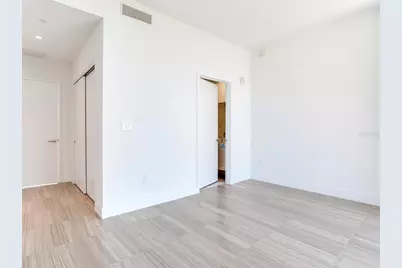 3101 Bayshore Boulevard #2204, Tampa, FL 33629 - Photo 46