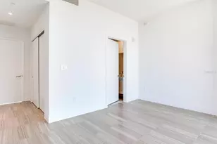 3101 Bayshore Blvd, Tampa, FL 33629 - Photo 46