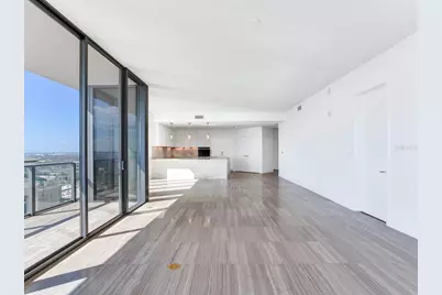 3101 Bayshore Boulevard #2204, Tampa, FL 33629 - Photo 16