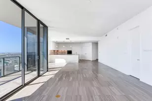 3101 Bayshore Blvd, Tampa, FL 33629 - Photo 16