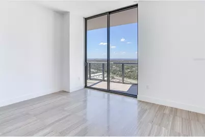 3101 Bayshore Boulevard #2204, Tampa, FL 33629 - Photo 44