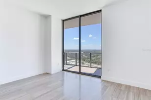 3101 Bayshore Blvd, Tampa, FL 33629 - Photo 44