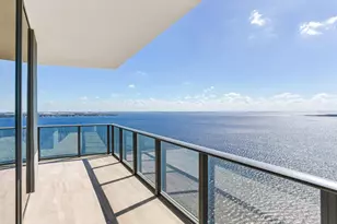 3101 Bayshore Blvd, Tampa, FL 33629 - Photo 28