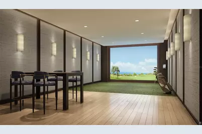 3101 Bayshore Boulevard #2204, Tampa, FL 33629 - Photo 58