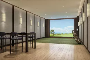 3101 Bayshore Blvd, Tampa, FL 33629 - Photo 58