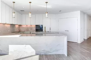 3101 Bayshore Blvd, Tampa, FL 33629 - Photo 8