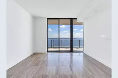 3101 Bayshore Boulevard #2204, Tampa, FL 33629 - Photo 18