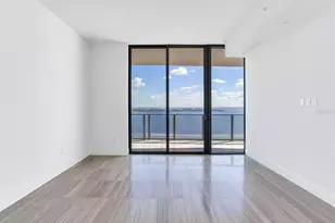 3101 Bayshore Blvd, Tampa, FL 33629 - Photo 18