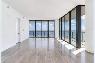 3101 Bayshore Boulevard #2204, Tampa, FL 33629 - Photo 12
